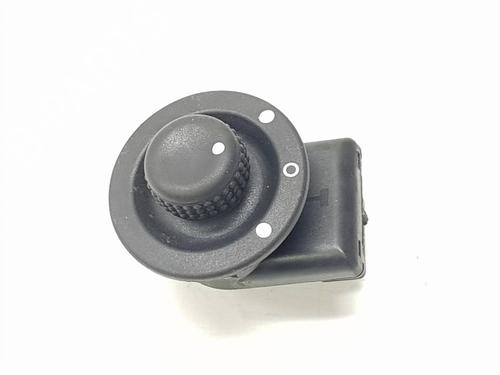 Mirror switch RENAULT EXPRESS Box Body/MPV | BP40514723I25 - Image 3