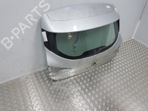 Tailgate RENAULT CLIO V (B7_) 1.0 SCe 65 (B7MG) | BP37495154C6 - Image 4