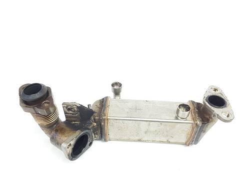 Egr BMW 1 (E87) 118 d | BP32672235M69 - Image 2