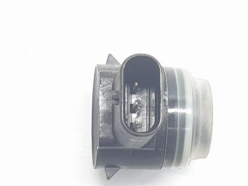 Other MERCEDES-BENZ GLA-CLASS (X156) GLA 180 (156.942) | BP22408475O1 