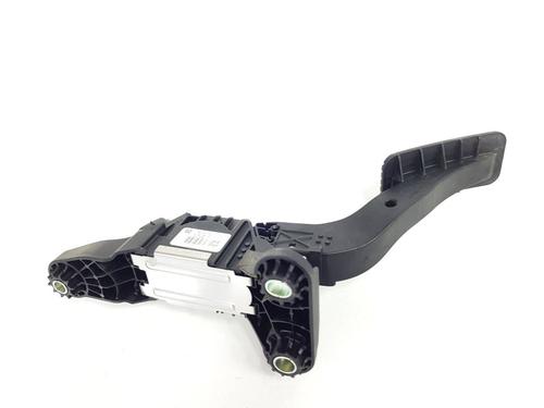 Pedal KIA STONIC (YB) 1.0 T-GDi | BP38957394I4 - Image 4