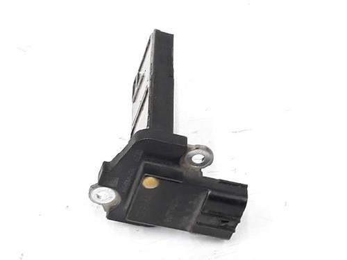 Used Mass air flow sensor HONDA CIVIC VIII Hatchback (FN, FK) 2.2 CTDi (FK3) (140 hp) 6131755