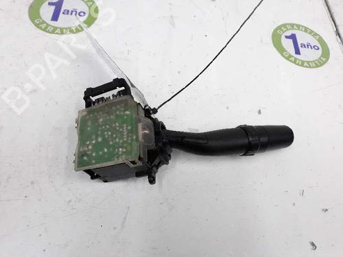 Steering column stalk TOYOTA LAND CRUISER PRADO (_J12_) 3.0 D-4D (KDJ120, KDJ125) | BP5020384I23 