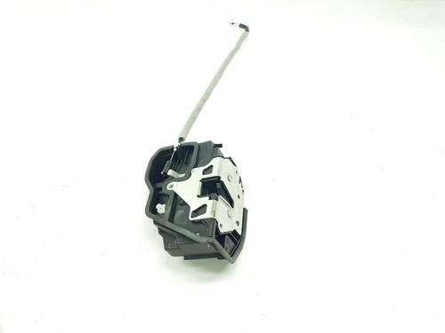 Front left lock BMW 4 Gran Coupe (F36) 418 d | BP16353870C98 