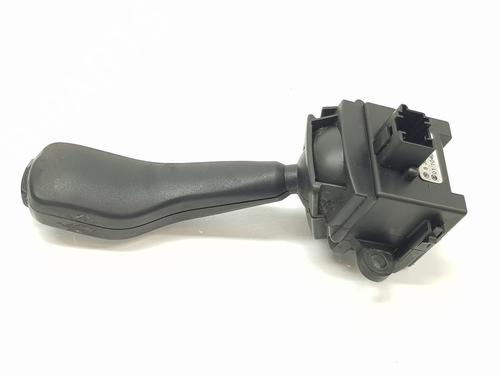 Steering column stalk BMW 5 (E39) 520 d | BP13330461I23 