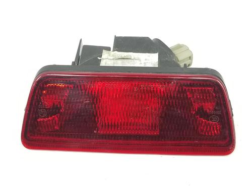 Used Rear center light NISSAN X-TRAIL III (T32_, T32R, T32RR) 1.6 dCi ALL MODE 4x4-i (NT32) (130 hp) 10975660