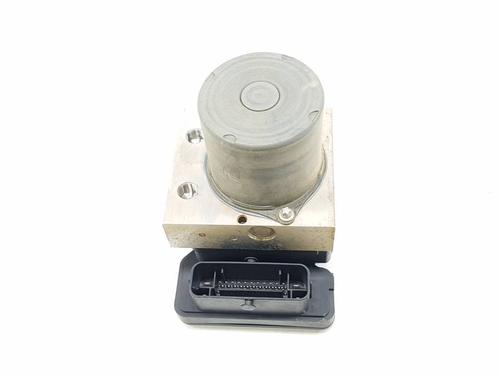 Used ABS pump ABS pump VW T-CROSS (C11, D31) 1.0 TSi (116 hp) 40435883 40435883