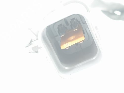 Elektronisk sensor KIA CARENS IV 1.6 GDi | BP19043186M84 