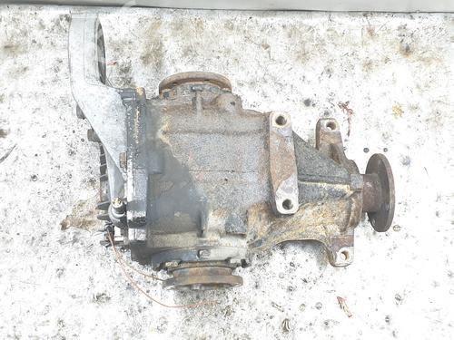 Used Rear differential BMW 3 Compact (E36) 316 i (102 hp) 20983462