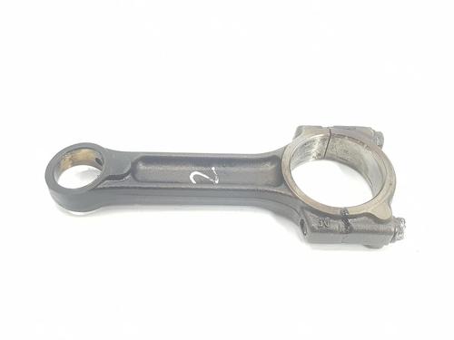 Other RENAULT CLIO III (BR0/1, CR0/1) 1.5 dCi (BR17, CR17) | BP14103317O1 