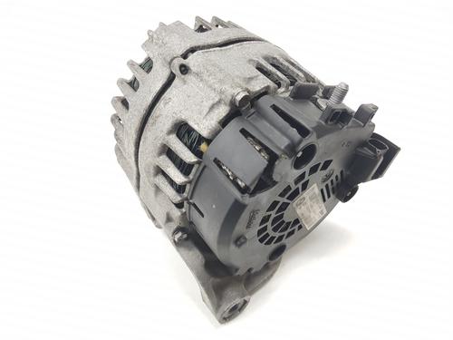 Alternator BMW X5 (F15, F85) xDrive 40 d | BP32221664M7