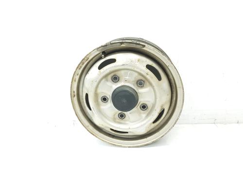 Rim FORD TRANSIT Van (FA_ _) 2.0 DI (FAE_, FAF_, FAG_) | BP21488372C45 