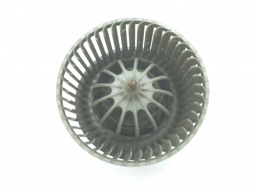 Heater blower motor VOLVO XC60 I SUV (156) 2.4 D | BP14093164M62 