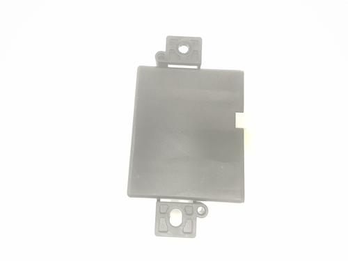 Electronic module RENAULT TALISMAN (LP_) 1.6 dCi 130 | BP10643153M83 