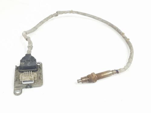 elektronisk-sensor-peugeot-boxer-van-2006-34698530 main image