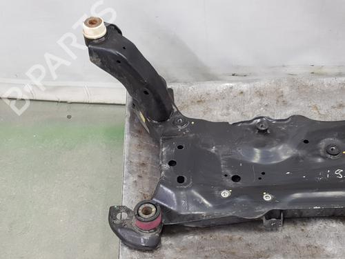 Subframe FORD KUGA II (DM2) 1.5 EcoBoost | BP32387637M9
