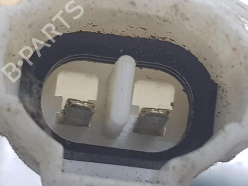 Front left window mechanism SUZUKI IGNIS II (MH) 1.5 4x4 (RM415) | BP10407542C22 