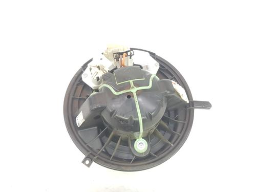 Heater blower motor BMW X3 (F25) xDrive 20 d | BP14093259M62 