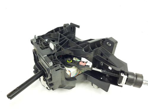 Gear lever TOYOTA COROLLA Hatchback (_E21_, _EA1_, _EH1_) | BP37265552M90 - Image 4