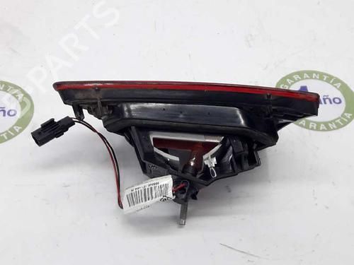 Other RENAULT CLIO IV (BH_) 1.5 dCi 75 | BP13098372O1