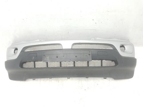 Front bumper BMW X5 (E53)  | BP26333562C7 