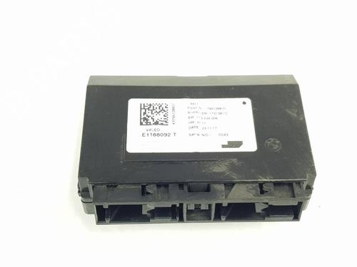 Elektronisk modul Elektronisk modul 39563002 39563002