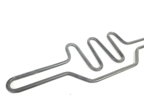 Oil radiator BMW 3 Touring (E91) 318 d | BP30472027M33 