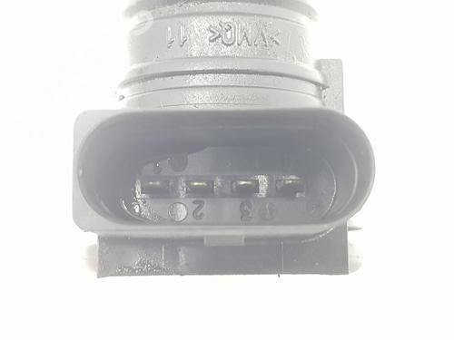 Ignition coil AUDI TT Roadster (8N9) 1.8 T | BP10976127M94 