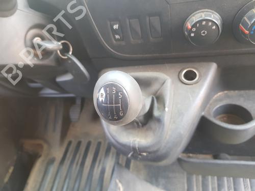Engine control unit (ECU) NISSAN NV400 Van (X62, X62B) | BP38935809M57 - Image 12