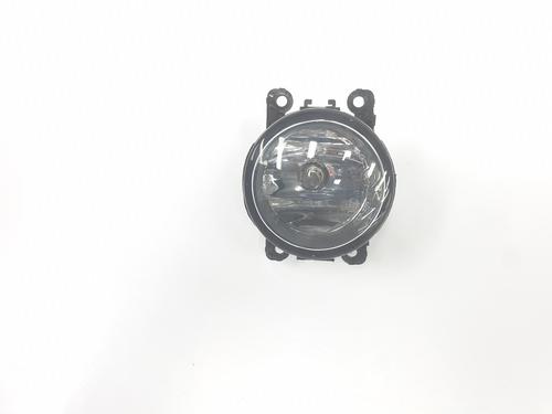Right front fog light FORD TRANSIT COURIER B460 Box Body/MPV  | BP32738927C31  - Image 5