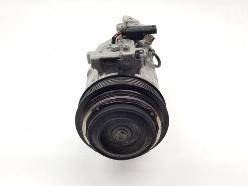 Used AC compressor MERCEDES-BENZ E-CLASS (W213) [2016-2025]  21842807