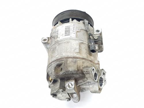 AC compressor NISSAN NV300 Van (X82)  | BP36299030M34  - Image 5