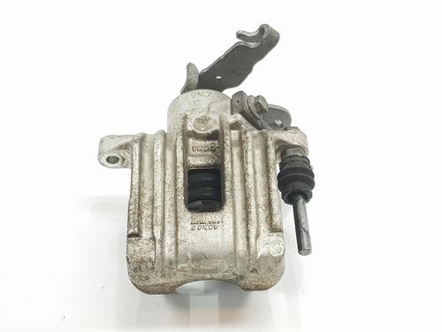 Used Right rear brake caliper SEAT IBIZA V (KJ1, KJG) 1.0 TSI (115 hp) 17904574