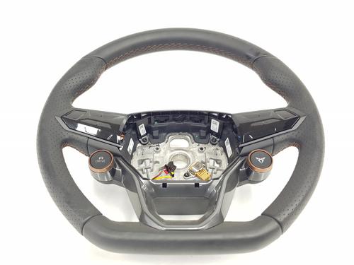 Used Steering wheel Steering wheel CUPRA BORN (K11) 63 (231 hp) 33474565 33474565