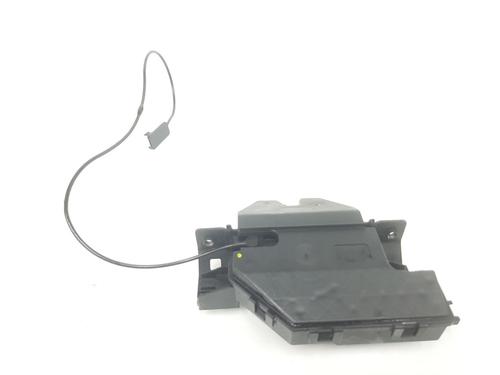 Tailgate lock BMW 1 (E87) 116 d | BP17169621C101 