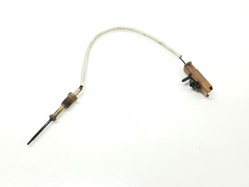 electronic-sensor-jaguar-xe-x760-2015-32088409 main image