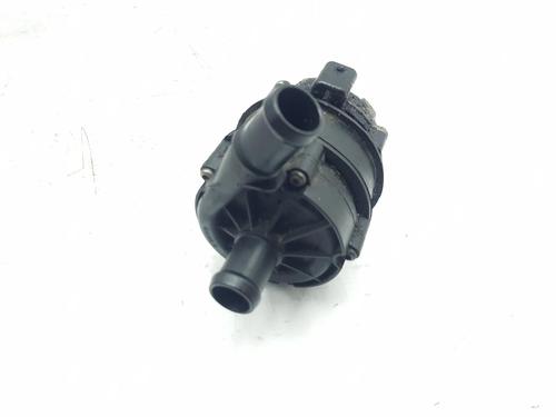 Other SEAT LEON (5F1) 2.0 TDI | BP14094158O1 