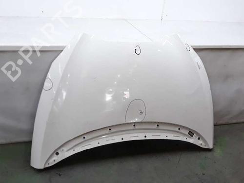 Hood SEAT ALTEA (5P1) 1.2 TSI | BP790896C1 
