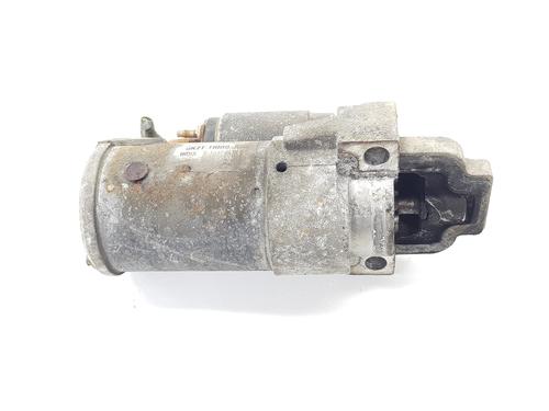 Motor arranque Motor arranque 39191676 39191676