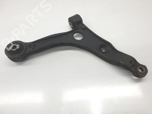 Left front suspension arm FIAT DUCATO Van (250_)  | BP29728821M12 