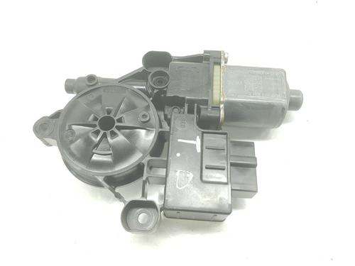 Used Right rear window motor SEAT LEON (5F1) 1.4 TSI (150 hp) 11085702