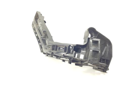 Other VW T-ROC (A11, D11) 2.0 TDI SCR | BP32177249O1 - Image 4