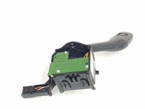 Steering column stalk AUDI A3 Sportback (8PA) 2.0 TDI 16V | BP31591406I23 