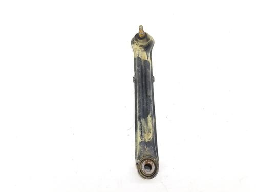 Left rear suspension arm MITSUBISHI PAJERO III (V7_W, V6_W) 3.2 Di-D (V68W) | BP14088657M14 
