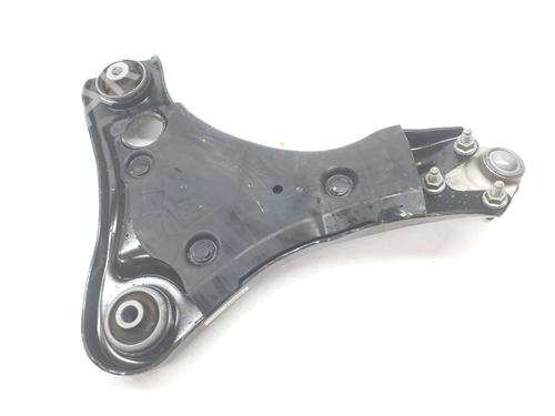 Left front suspension arm VW ID.4 (E21) PRO | BP26698149M12 