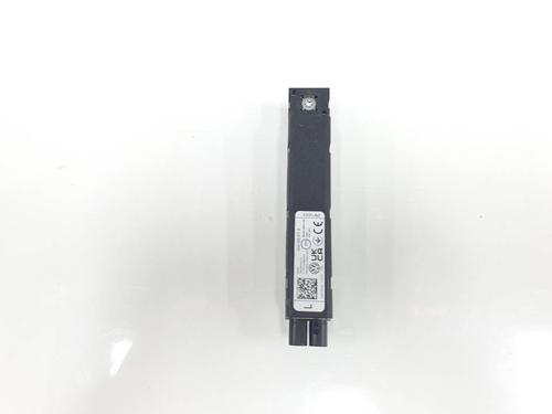 Used Electronic module Electronic module 38486052 38486052