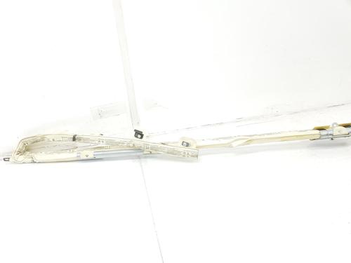 Left curtain airbag LAND ROVER RANGE ROVER SPORT I (L320) 2.7 D 4x4 | BP12144383C11 