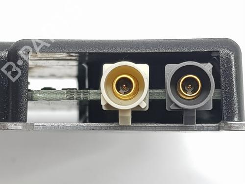 Electronic module AUDI A3 Sportback (8PA) 1.6 TDI | BP32342428M83 - Image 5