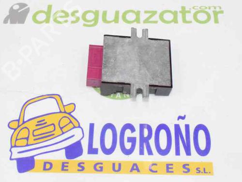 Electronic module BMW X5 (E70) xDrive 30 d | BP14123217M83 