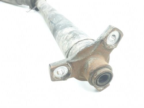 Driveshaft BMW 3 (E90) 320 d | BP19022052M37 